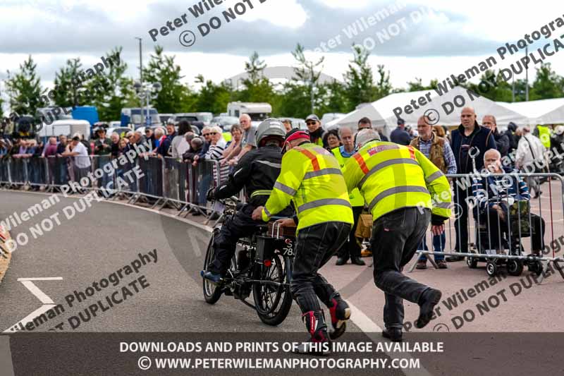 Vintage motorcycle club;eventdigitalimages;no limits trackdays;peter wileman photography;vintage motocycles;vmcc banbury run photographs